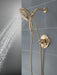 Delta Saylor T17235 Monitor 17 Series Shower Trim with In2ition, champagne bronze - view 3