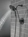 Delta Saylor T17235 Monitor 17 Series Shower Trim with In2ition, matte black - view 4