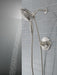 Delta Saylor T17235 Monitor 17 Series Shower Trim with In2ition, stainless - view 2
