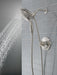 Delta Saylor T17235 Monitor 17 Series Shower Trim with In2ition, stainless - view 3