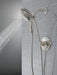 Delta Saylor T17235 Monitor 17 Series Shower Trim with In2ition, stainless - view 5