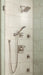 Delta Dryden T17251 Monitor 17 Series Shower Trim, stainless - view 5