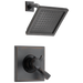 Delta Dryden T17251 Monitor 17 Series Shower Trim, venetian bronze