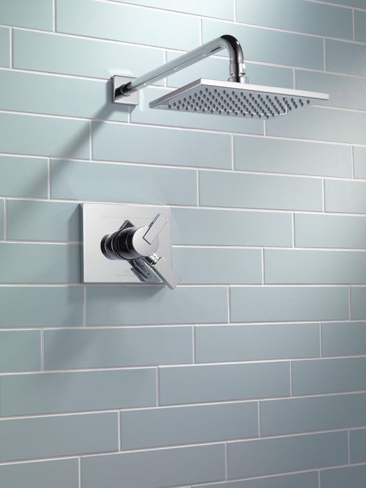 Delta Vero T17253 Monitor 17 Series Shower Trim