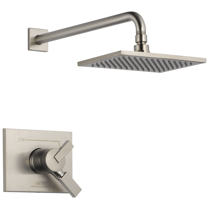 Delta Vero T17253 Monitor 17 Series Shower Trim