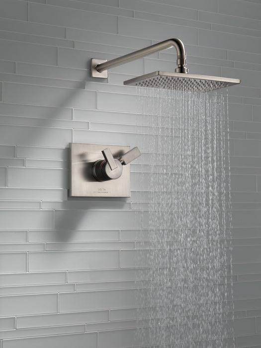 Delta Vero T17253 Monitor 17 Series Shower Trim