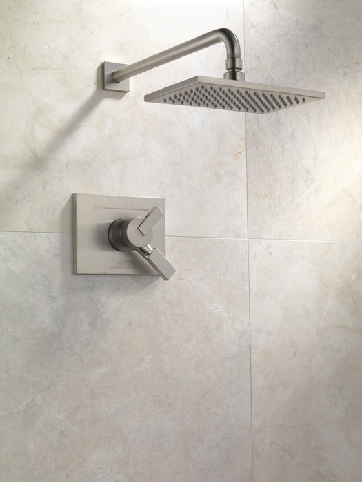 Delta Vero T17253 Monitor 17 Series Shower Trim