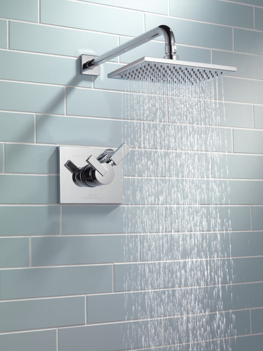 Delta Vero T17253 Monitor 17 Series Shower Trim
