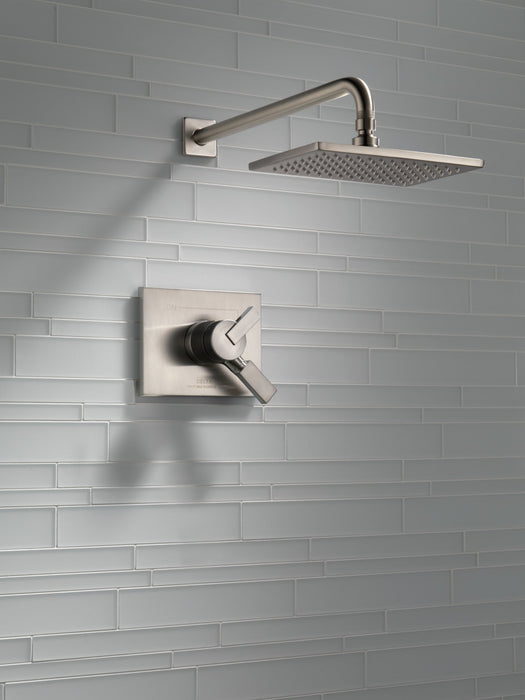 Delta Vero T17253 Monitor 17 Series Shower Trim
