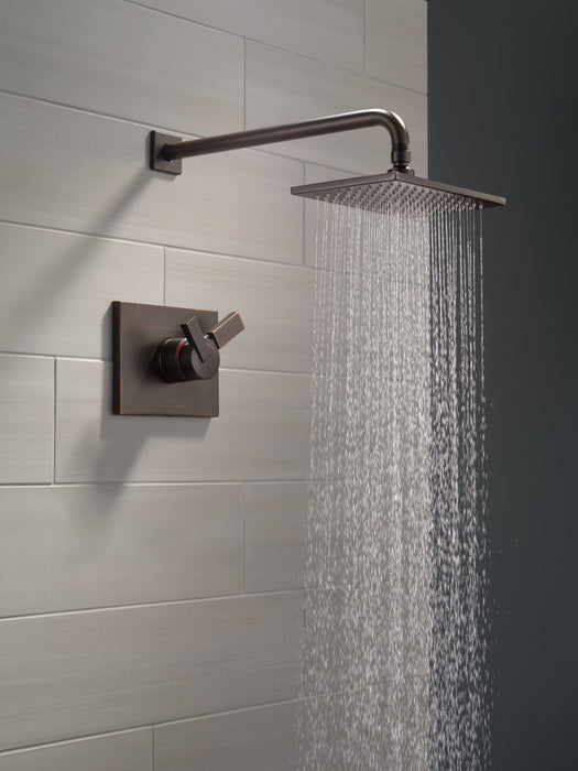 Delta Vero T17253 Monitor 17 Series Shower Trim