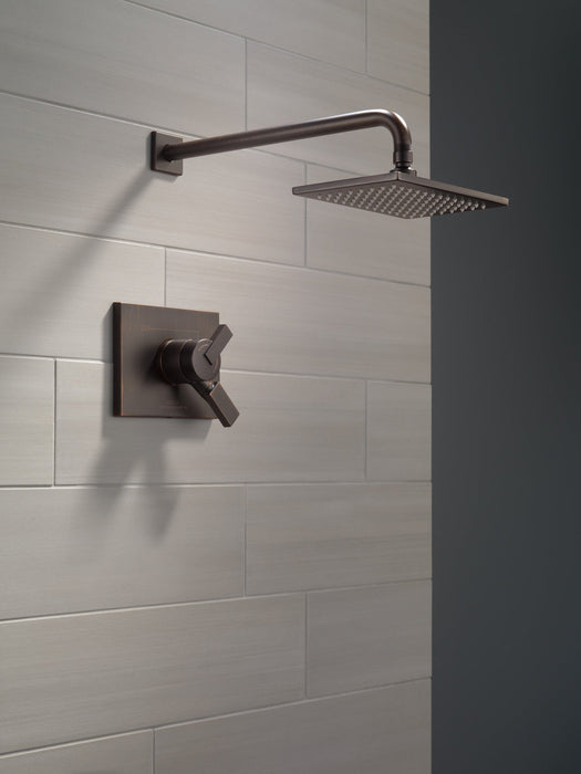 Delta Vero T17253 Monitor 17 Series Shower Trim