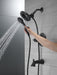 Delta Kayra: Monitor 17 Series Tub and Shower Trim
