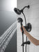 Delta Kayra: Monitor 17 Series Tub and Shower Trim