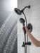 Delta Kayra: Monitor 17 Series Tub and Shower Trim