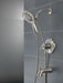 Delta Kayra: Monitor 17 Series Tub and Shower Trim