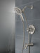 Delta Kayra: Monitor 17 Series Tub and Shower Trim