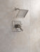 Delta Dryden T17T251 TempAssure 17T Series Shower Trim, stainless - view 2