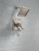 Delta Dryden T17T251 TempAssure 17T Series Shower Trim, stainless - view 3
