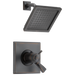 Delta Dryden T17T251 TempAssure 17T Series Shower Trim, venetian bronze