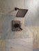 Delta Dryden T17T251 TempAssure 17T Series Shower Trim, venetian bronze - view 2