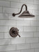 Delta Cassidy T17T297 TempAssure 17T Series Shower Trim, venetian bronze - view 3
