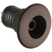 Delta T50010 HydraChoice Round Body Spray Trim, venetian bronze