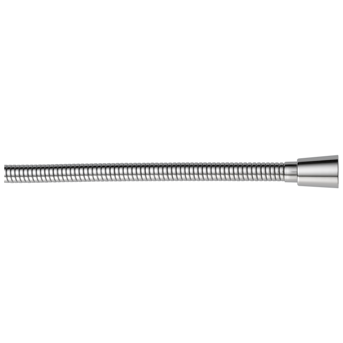 Delta Universal Showering Components U495D 60"-80" Hand Shower Hose