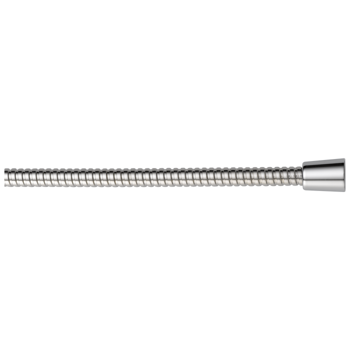 Delta Universal Showering Components U495V 69" Hand Shower Hose, chrome