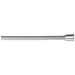 Delta Universal Showering Components U495V 69" Hand Shower Hose, chrome