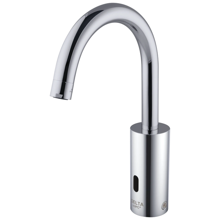 Electronic BT Gooseneck Lav w/ Technician Mixer