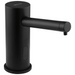 Deck-Mount Electronic Soap Dispenser Battery