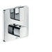 AXOR Urquiola Thermostatic Trim with Volume Control