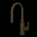Tuscan Brass (LMTCB-2)