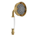 Italian Brass (IB)