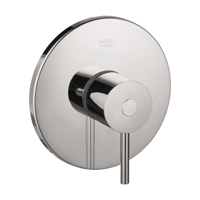 AXOR Uno Pressure Balance Trim