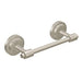 Moen  Pivoting Paper Holder