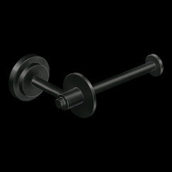 Moen  Single-Post Paper Holder