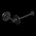 Moen  Single-Post Paper Holder