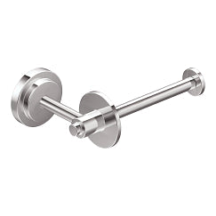 Moen  Single-Post Paper Holder