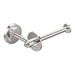 Moen  Single-Post Paper Holder