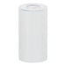 Moen DN0769 Replacement Globe