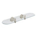 Moen  Vanity Shelf