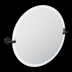 Moen  Mirror