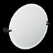 Moen  Mirror