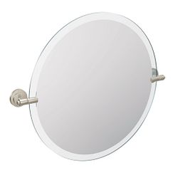 Moen  Mirror