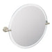 Moen  Mirror