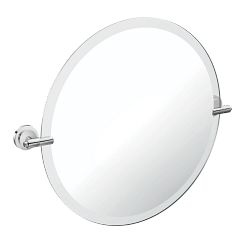 Moen  Mirror