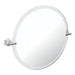 Moen  Mirror