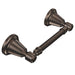 Moen Bradshaw DN3608 Paper Holder