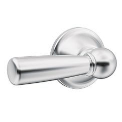 Moen DN6801 Chrome tank lever